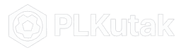 PLKutak Logo